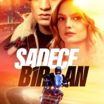 Ask Sadece Bir An (2025) wp-1753118739104230910739213362139.jpg
