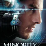 Minority Report (2002) wp-17531204843631690227215676017476.jpg