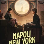 Napoli New York (2024) wp-17531277846415473755827124666615.jpg