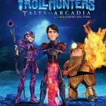 Trollhunters: Tales of Arcadia Season 3 Episode 1 - 13 (Complete) wp-17532402301381276243078589898757.jpg