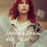 Letters from the Past Season 1 Episode 1 - 8 (Complete) wp-17532635455302957330440143169033.jpg
