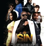 Sin: First Blood (2025) wp-17533430426363017434097797827123.jpg