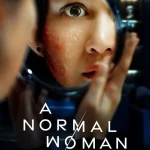 A Normal Woman (2025) wp-17533451408863949806479472754402.jpg
