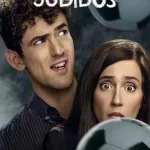 Club de Cuervos Season 3 Episode 1 - 10 (Complete) wp-17533502125556503144485234553919.jpg