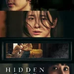 Hidden Face (2024) wp-17533514283416363136874860739559.jpg