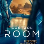 Control Room (2025) wp-17533652940026767493585747818550.jpg