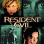 Resident Evil (2002) wp-17533655894834366870270118702735.jpg