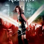Resident Evil: Apocalypse (2004) wp-17533658203113347600099052511003.jpg