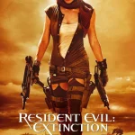 Resident Evil: Extinction (2007) wp-17533683939731228641490401608166.jpg