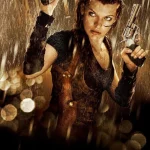 Resident Evil: Afterlife (2010) wp-17533685141771015836576621318747.jpg