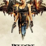 Resident Evil: The Final Chapter (2016) wp-17533927789464528044265400924822.jpg