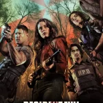 Resident Evil: Resident Evil: Welcome to Raccoon City (2021) wp-17533929444564647980552174931265.jpg
