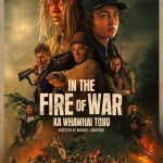 In the Fire of War (2024) wp-17534264650637695877687203516570.jpg