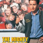 The Mighty Ducks (1992) wp-1753464582579458001897904549055.jpg