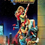 Adventures in Babysitting (1987) wp-17534647444776754299742010388190.jpg