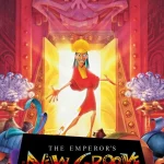 The Emperor's New Groove (2000) wp-17534652910247436594684388583828.jpg
