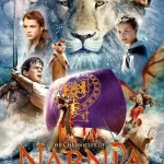 The Chronicles of Narnia: The Voyage of the Dawn Treader (2010) wp-17534738490806097862230081793357.jpg