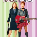 Freaky Friday (2003) wp-17534741114073707243906081876301.jpg