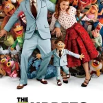 The Muppets (2011) wp-17534782523821003580490336622128.jpg