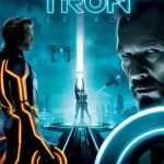 TRON: Legacy (2010) wp-17534791038418233249110664515704.jpg