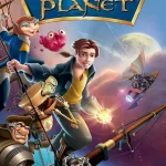Treasure Planet (2002) wp-17534796588278524457408507703192.jpg