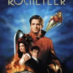 The Rocketeer (1991) wp-17534799913532491044292426234921.jpg