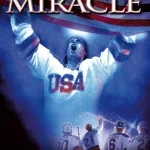Miracle (2004) wp-17535057916428299186196048854948.jpg
