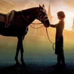 Secretariat (2010) wp-1753506171845518094458328066381.jpg