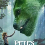 Pete's Dragon (2016) wp-17535063302477786534601396331453.jpg