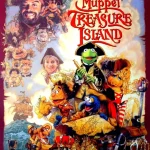 Muppet Treasure Island (1996) wp-17535070328474153325171633668856.jpg