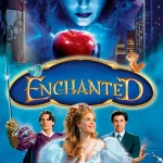 Enchanted (2007) wp-1753507510083979411335779325740.jpg