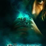 The Sorcerer's Apprentice (2010) wp-17535079098011363004469204408829.jpg