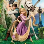 Tangled (2010) wp-17535085620626110855820902102297.jpg