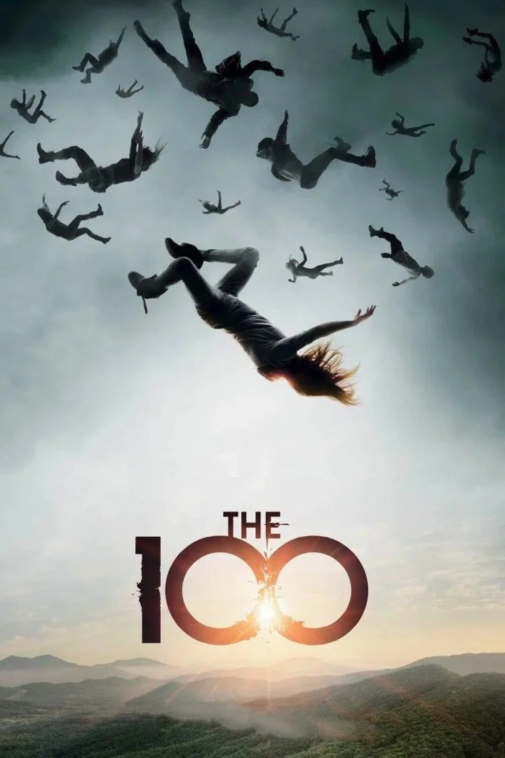 The 100