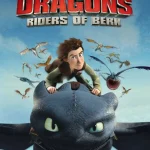 Dragons: Riders of Berk Season 1 Episode 1 β 20 (Complete) wp-17535407736826836635423499772949.jpg