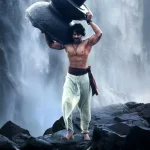 Baahubali: The Beginning (2015) wp-17535697920868343572682882333386.jpg