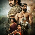Baahubali 2: The Conclusion (2017) wp-17535974468647544235822520106922.jpg