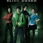Ben 10: Alien Swarm (2009) wp-17536265608652800275154922871378.jpg
