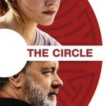 The Circle (2017) wp-17536267811111074007514026350558.jpg