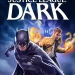 Justice League Dark (2017) wp-17536800068248552560967992187042.jpg
