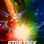 Star Trek VI: The Undiscovered Country (1991) wp-17536828450975046283910234564393.jpg
