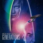 Star Trek: Generations (1994) wp-17536829918982248412983191640697.jpg