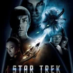 Star Trek (2009) wp-17536834527558905197630173327566.jpg