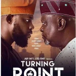 Turning Point (2025) wp-17537022651456179544632164865990.jpg