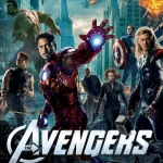 The Avengers (2012) wp-17537264334548957154284305200471.jpg