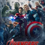 Avengers: Age of Ultron (2015) wp-1753726610396690034538915802029.jpg