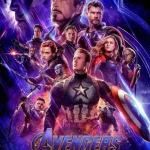 Avengers: Endgame (2019) wp-17537273803424654517596321987305.jpg