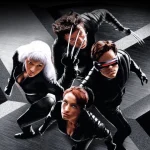 X-Men (2000) wp-17537577782177468010392705267587.jpg