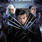 X2 (2003) wp-1753758173212356153238571441618.jpg