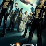 X-Men: First Class (2011) wp-17537594319614172478814090240716.jpg